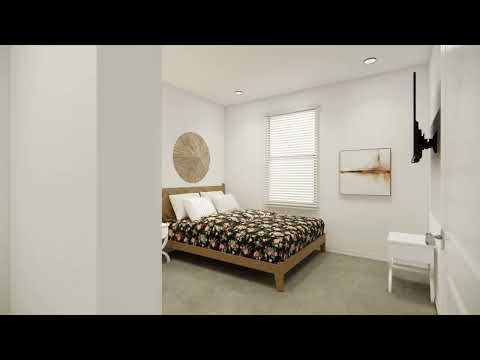 Luxury Home Incredible master suite Liberty Twp OH property video