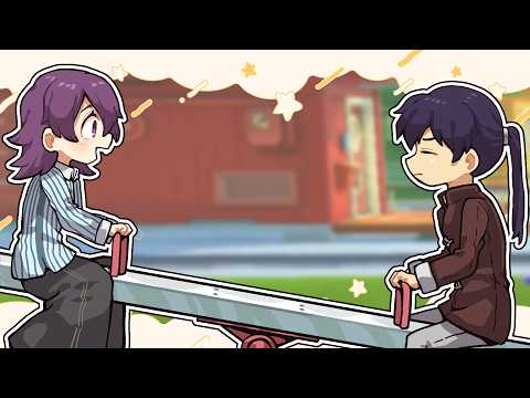 mii」のYahoo!リアルタイム検索 - X（旧Twitter）をリアルタイム検索