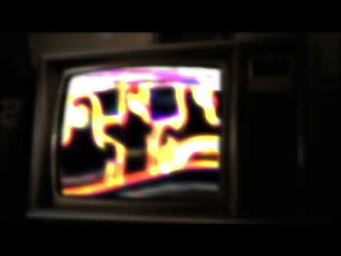 Mista Blackouts - Live Love Laugh