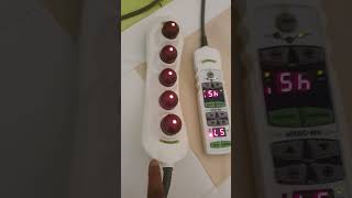 Download lagu Nuga best extra attachment mp3