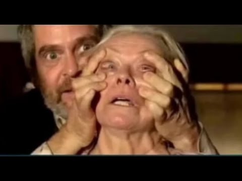 76 vidi Challenge-Írországban kamionnal azaz egy nap a pokolban