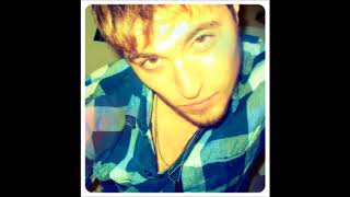 &quot;That was Then, This is Now&quot; by Singer Louis Grassi, Acoustic Version