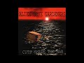 Alien Love Gardeners (Keldian) - Love Gardeners