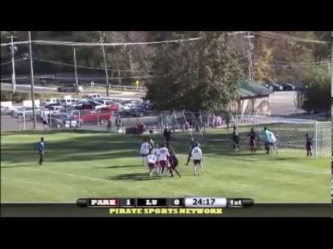 Ignacio Flores Highlights