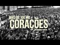 Melhores Momentos Conferência Arena Jovem 2015 Pelo Brasil