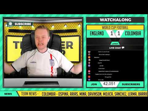 Ice through the f*cking veins...