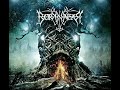 BORKNAGAR - Gods of my world