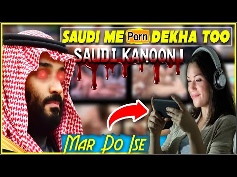 âž¤ Saudi Arabia Porn â¤ï¸ Video.Kingxxx.Pro