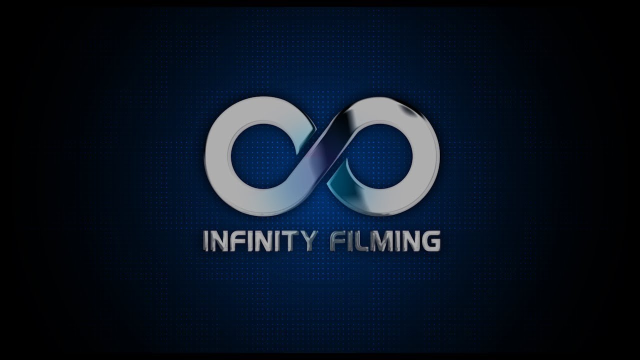 Infinity Filming Thumbnail