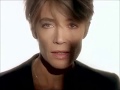 Françoise Hardy - L'obscur objet (1997)