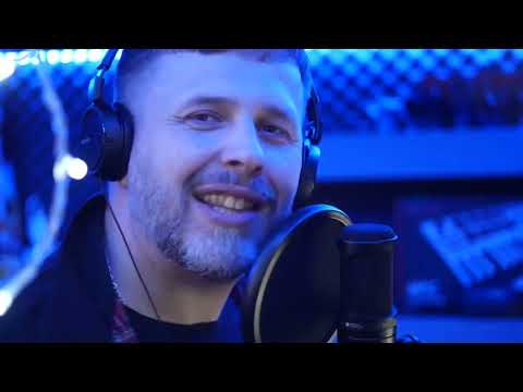 SitganPali - vanazúgy (Videoklip 2024)