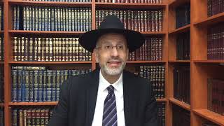 Lois du vin interdit a la consommation Pour l elevation de Jenny Sarah