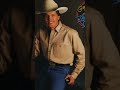 Ace in the hole @GeorgeStrait - GeorgeStraitFan  Ace in the hole @GeorgeStrait