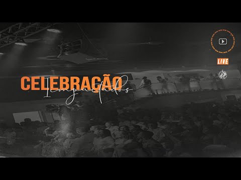 O PODER DA PRESENÇA DE DEUS | BP. PAULO TENÓRIO