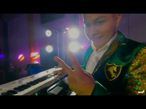 La Culebritica / El Taca Taca Ta  (Video Oficial) Grupo Fandango Musical