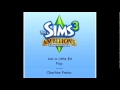 The Sims 3 Ambitions Soundtrack - Charlton ...