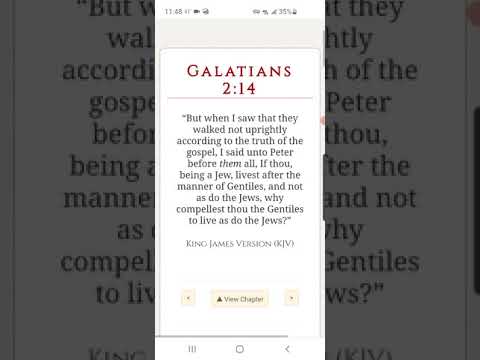 Yahweh Dessert Pagan God