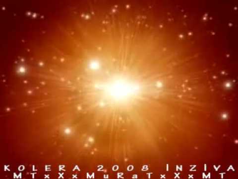 Kolera - 03 - Bir Dilek Hakkı - 2008 Albüm İnziva