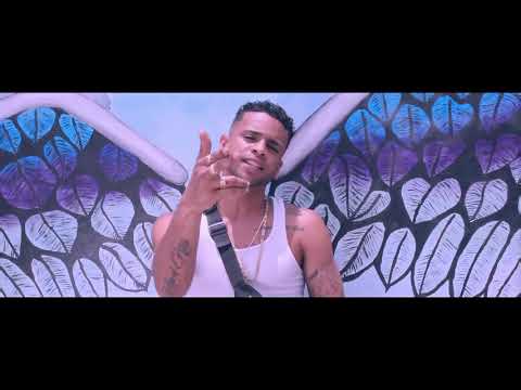 Trap Docks - Wardami  (Video Clip)