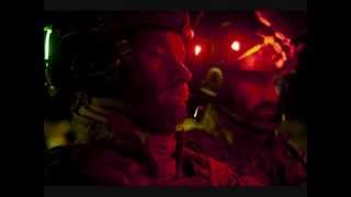 Zero Dark Thirty - Movie Short (The Reel Deal)