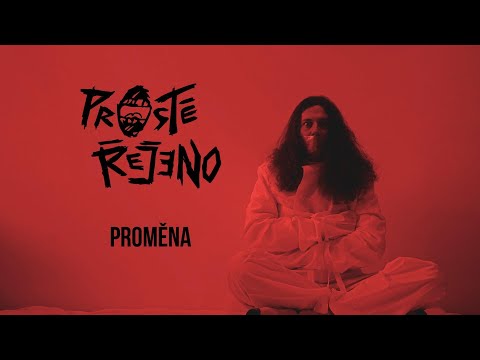 Youtube Video UbBv4iKfoHQ