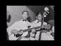 Lonnie Johnson-Watch Shorty