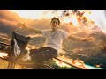 Lil Mabu Top Down Official Music Video