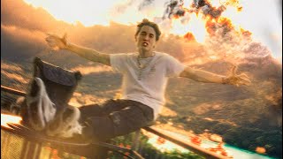 Download lagu Lil Mabu - top down mp3 Download lagu Lil Mabu - top down mp3