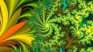 Booka Shade - Pong Pang (HQ)