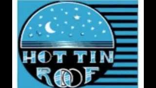 Rare Audio! Carly Simon &#39;Like a Cat on a Hot Tin Roof&#39;.mov