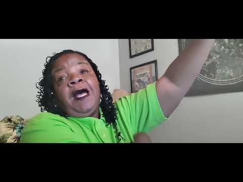 Tapping for a Million Dollars with Vida Harley and Brad