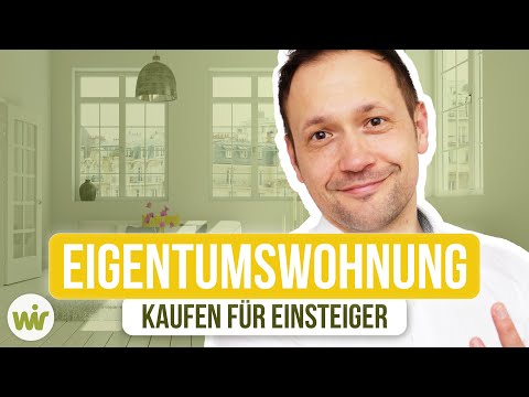 Buying a condominium - tips for beginners (2022) #constructionfinancing