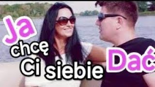 Download lagu Soler - Ja chcę Ci siebie dać (Oficjalny teledysk ) mp3 Download lagu Soler - Ja chcę Ci siebie dać (Oficjalny teledysk ) mp3