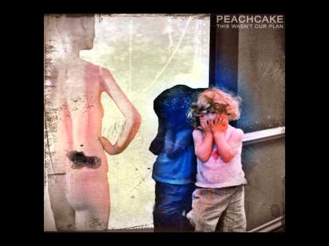 Peachcake - Who Are These People And Why Does This Music Suck?