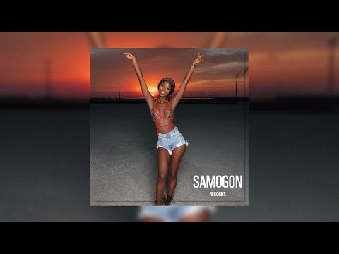 Marnik X Orange Inc - Something Magical (Aperdon Remix)