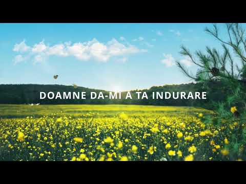 Grupaj cântări creștine 17 decembrie 2022 - Mariana Someșan