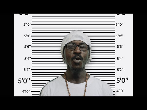 Jail Time * Chimico, ft. D.O.X. ft. Do Stylo - DJENKO (Made in Prison)