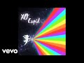 XO Cupid True Colors Audio ft Maya Av