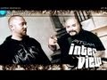 BLOOD FOR BLOOD - Interview with Buddha and ...