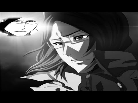 Bleach Chapter 619 LIVE REACTION - Uryū Ishida Stands In Ichigo's Way - ブリーチ