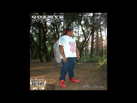 06-CUENTALE FT MIRELOVE