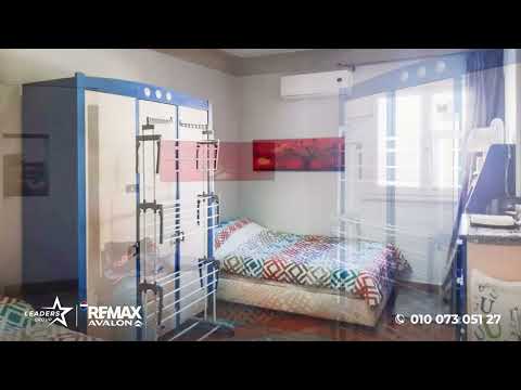 Property video thumbnail