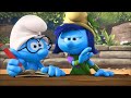 Walt Disney Cartoon Classics Intro TheCartoonMan12 Style