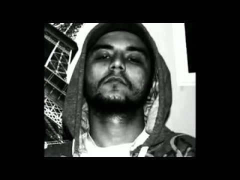 Önder Şahin-Son Durak (ft mafsal, narkoz ,sayedar,CHARLEE)