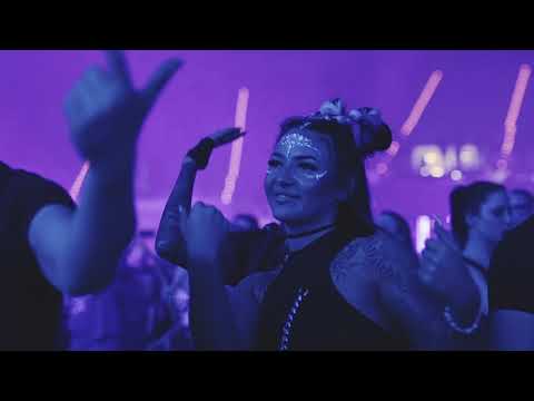 TRANCEFORMATIONS 2023 AFTERMOVIE