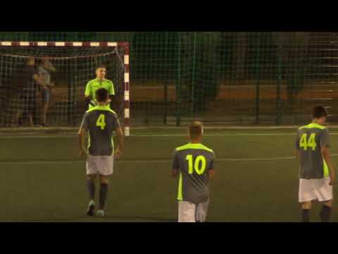 9 КХ 7 POLPAK   Zone 3000