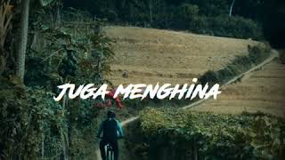 Download lagu Story wa istana bintang mp3 Download lagu Story wa istana bintang mp3