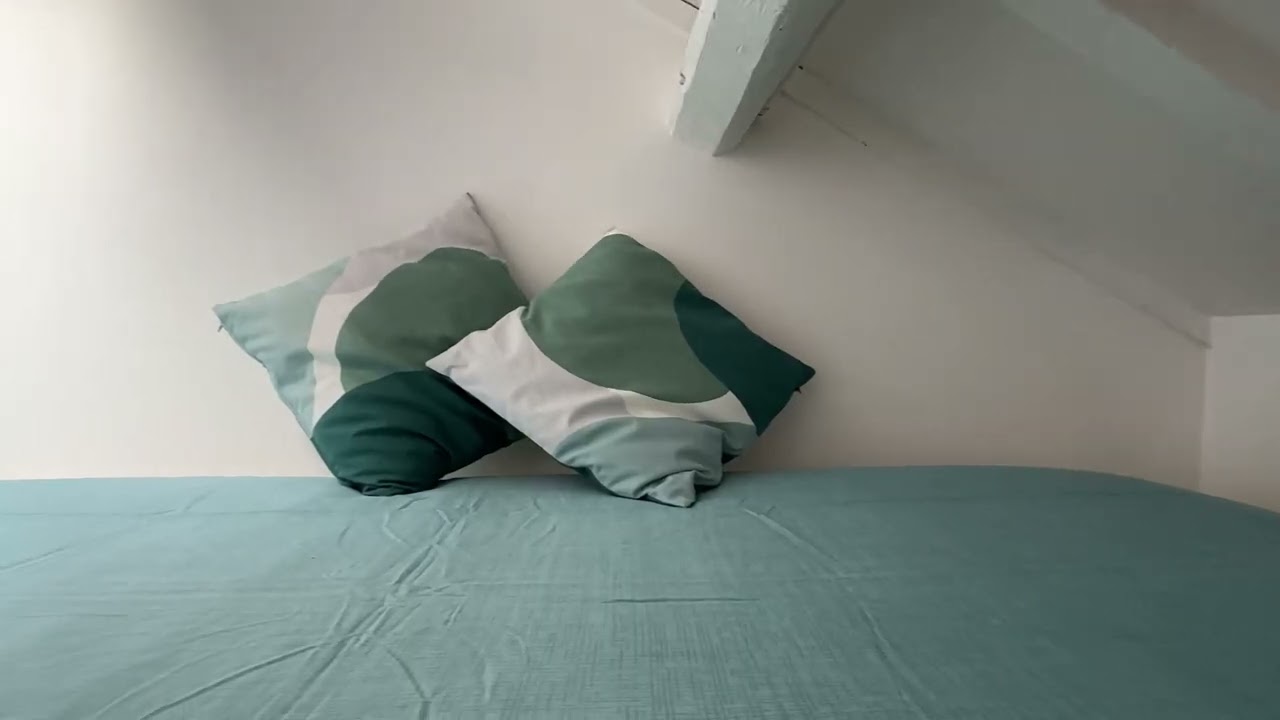 Appartamento - Video