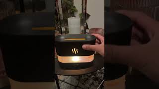 Link in comment section! #humidifier #diffuser #musthaves #giftideas