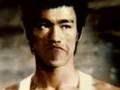 Doritos Bruce Lee